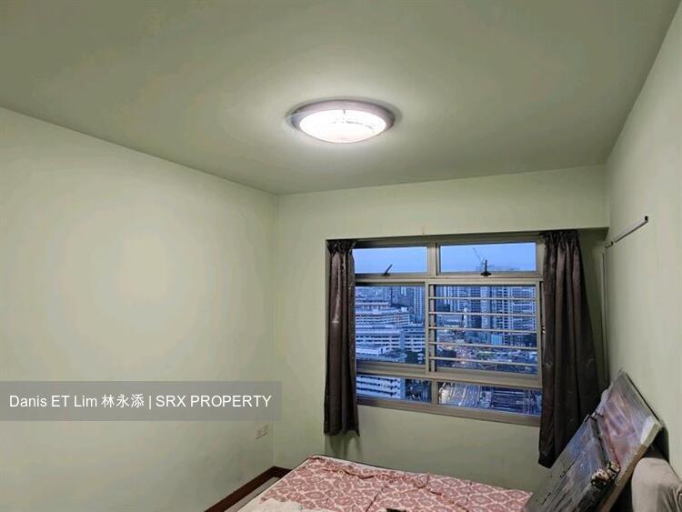Blk 308A Teck Ghee Vista (Ang Mo Kio), HDB 4 Rooms #532946371